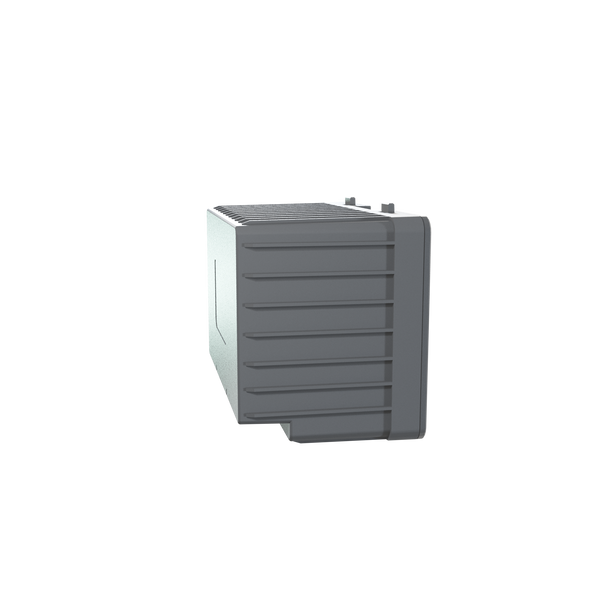 173Wh Battery for X30A/X40A/X50A by LionCooler - Proud Libertarian - ACOPOWER 173Wh Battery for X30A/X40A/X50A by LionCooler - Proud Libertarian - ACOPOWER