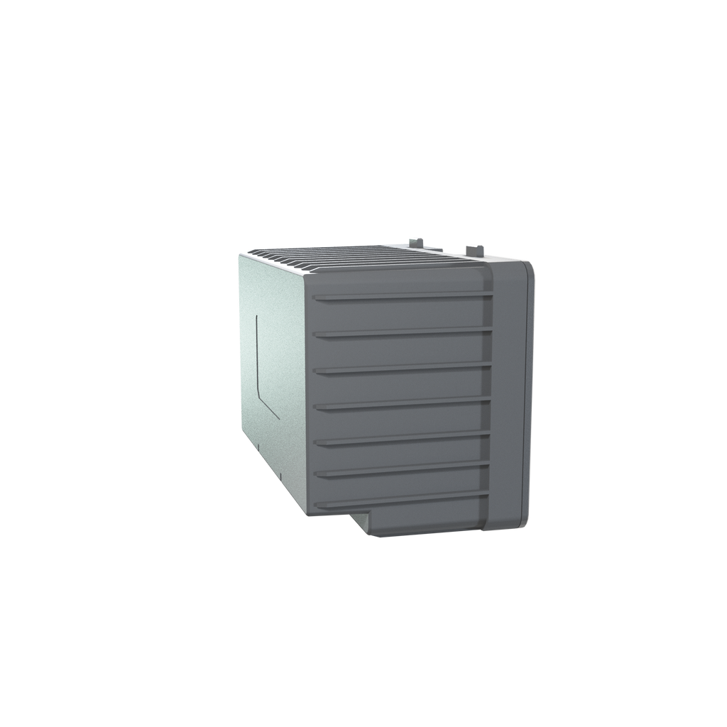 173Wh Battery for X30A/X40A/X50A by LionCooler - Proud Libertarian - ACOPOWER 173Wh Battery for X30A/X40A/X50A by LionCooler - Proud Libertarian - ACOPOWER