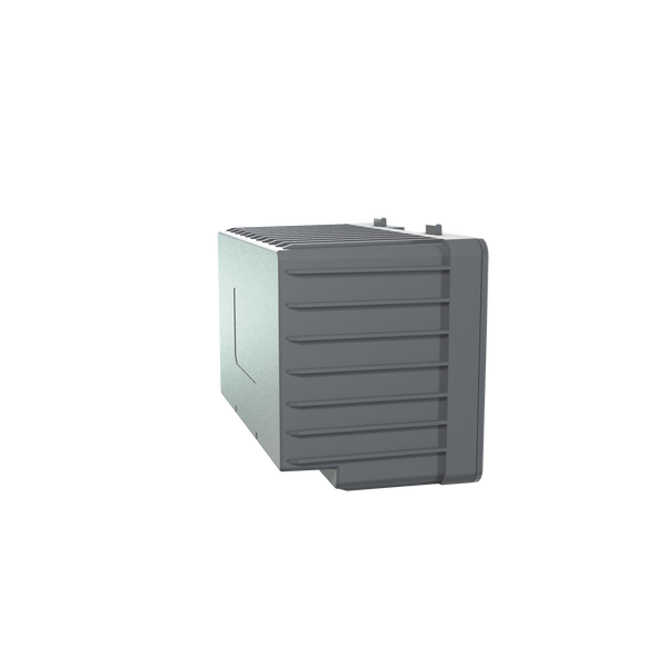 173Wh Battery for X30A/X40A/X50A by LionCooler - Proud Libertarian - ACOPOWER 173Wh Battery for X30A/X40A/X50A by LionCooler - Proud Libertarian - ACOPOWER