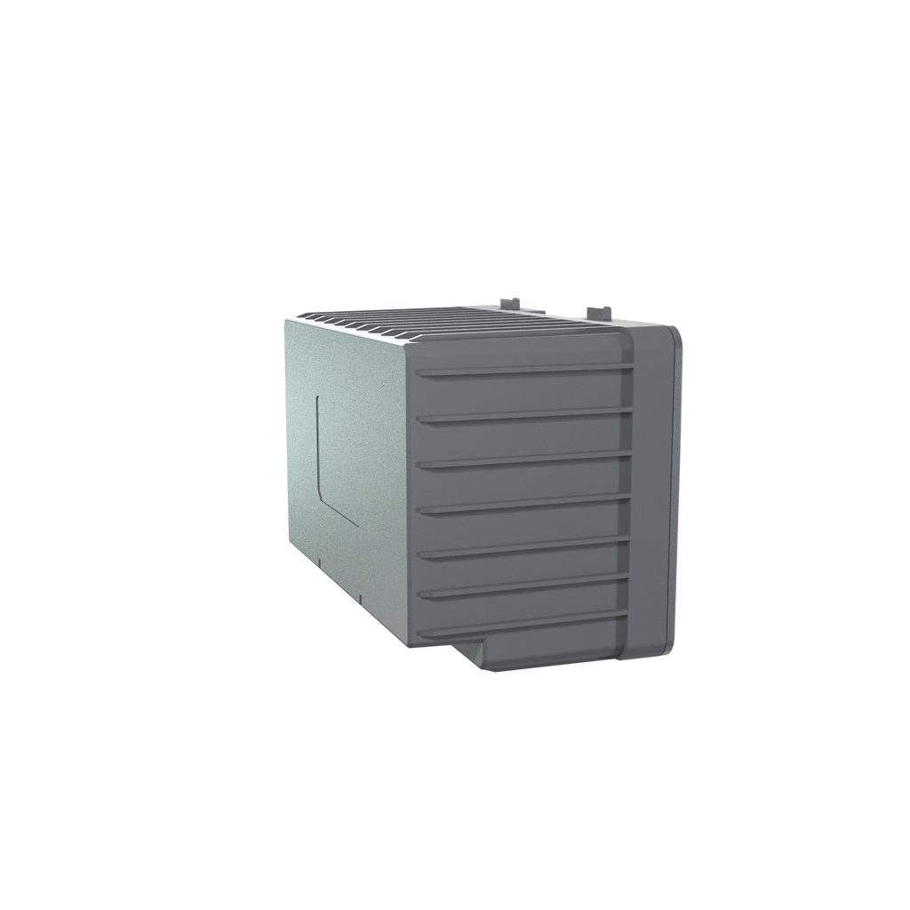 173Wh Battery for X30A/X40A/X50A by LionCooler - Proud Libertarian - ACOPOWER 173Wh Battery for X30A/X40A/X50A by LionCooler - Proud Libertarian - ACOPOWER