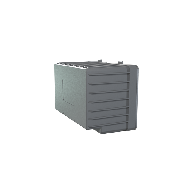 173Wh Battery for X30A/X40A/X50A by LionCooler - Proud Libertarian - ACOPOWER 173Wh Battery for X30A/X40A/X50A by LionCooler - Proud Libertarian - ACOPOWER