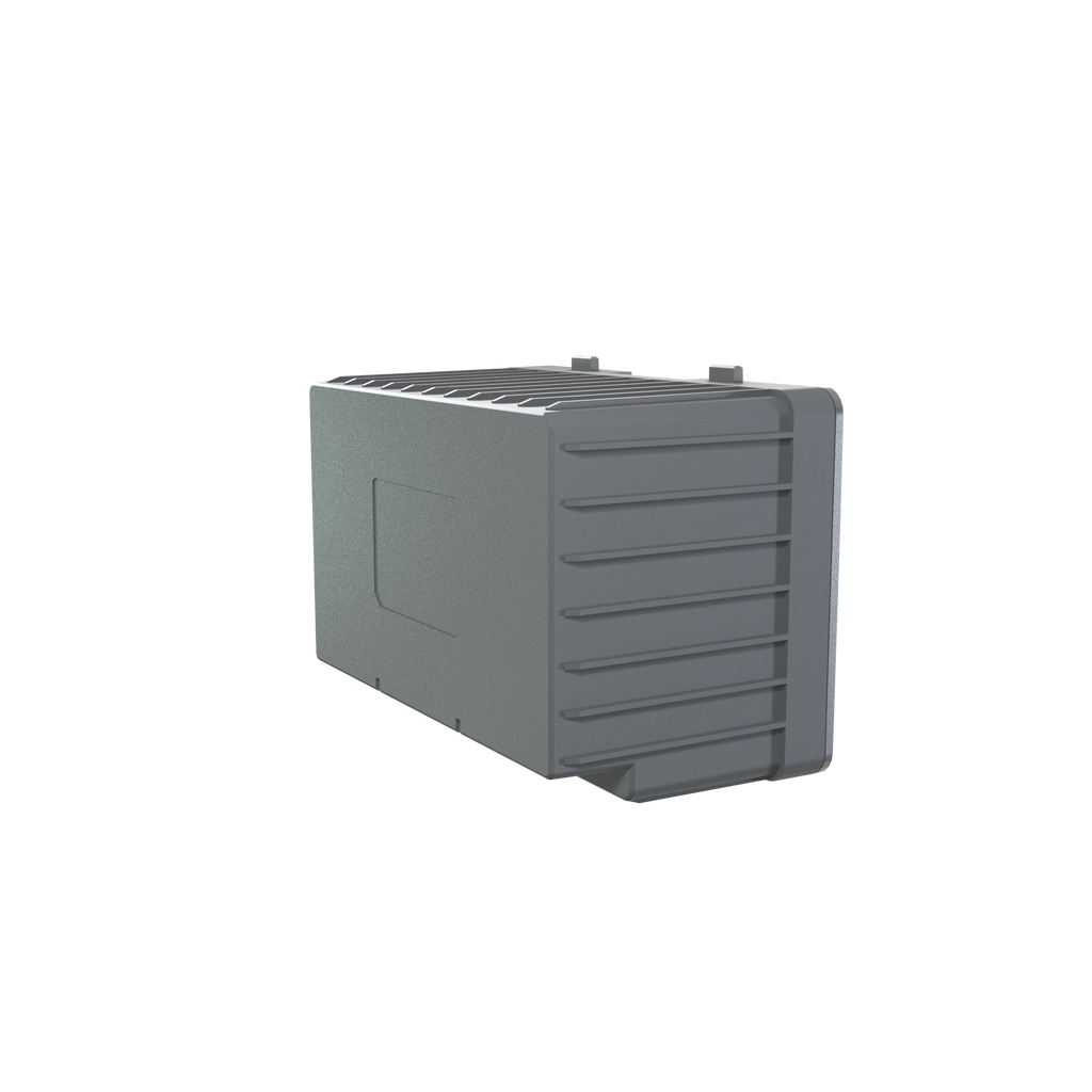 173Wh Battery for X30A/X40A/X50A by LionCooler - Proud Libertarian - ACOPOWER 173Wh Battery for X30A/X40A/X50A by LionCooler - Proud Libertarian - ACOPOWER