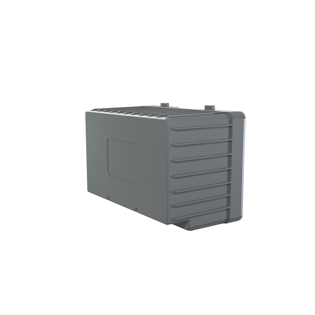 173Wh Battery for X30A/X40A/X50A by LionCooler - Proud Libertarian - ACOPOWER 173Wh Battery for X30A/X40A/X50A by LionCooler - Proud Libertarian - ACOPOWER