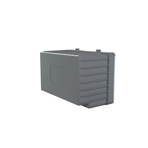 173Wh Battery for X30A/X40A/X50A by LionCooler - Proud Libertarian - ACOPOWER 173Wh Battery for X30A/X40A/X50A by LionCooler - Proud Libertarian - ACOPOWER