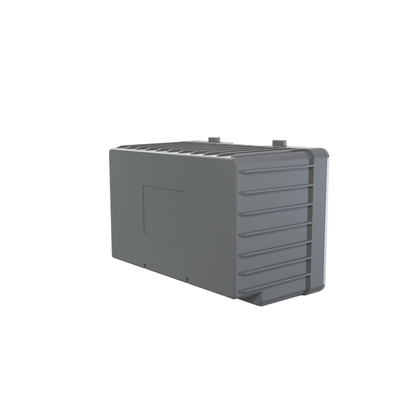 173Wh Battery for X30A/X40A/X50A by LionCooler - Proud Libertarian - ACOPOWER 173Wh Battery for X30A/X40A/X50A by LionCooler - Proud Libertarian - ACOPOWER