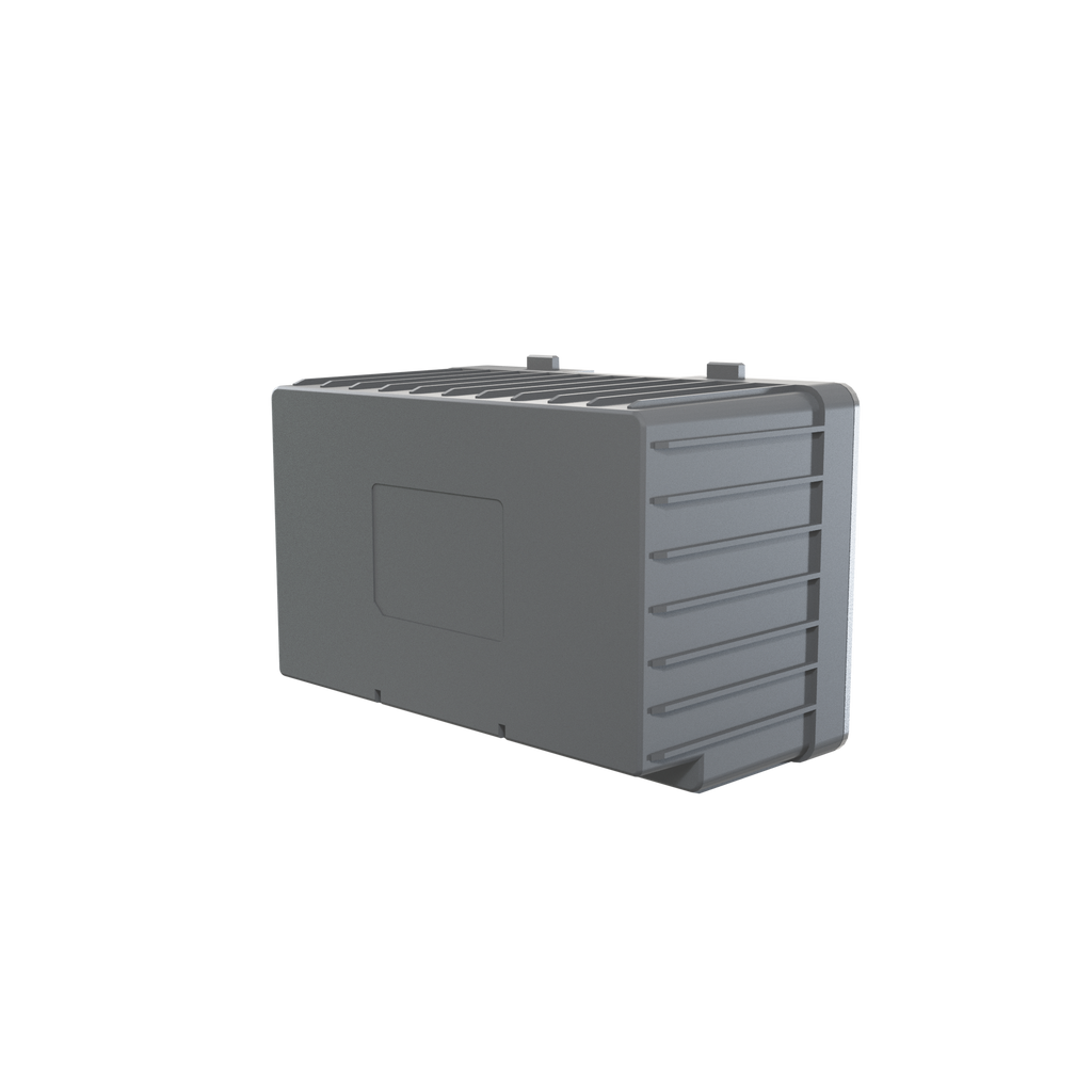 173Wh Battery for X30A/X40A/X50A by LionCooler - Proud Libertarian - ACOPOWER 173Wh Battery for X30A/X40A/X50A by LionCooler - Proud Libertarian - ACOPOWER