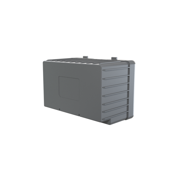 173Wh Battery for X30A/X40A/X50A by LionCooler - Proud Libertarian - ACOPOWER 173Wh Battery for X30A/X40A/X50A by LionCooler - Proud Libertarian - ACOPOWER