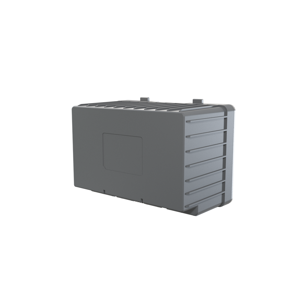 173Wh Battery for X30A/X40A/X50A by LionCooler - Proud Libertarian - ACOPOWER 173Wh Battery for X30A/X40A/X50A by LionCooler - Proud Libertarian - ACOPOWER