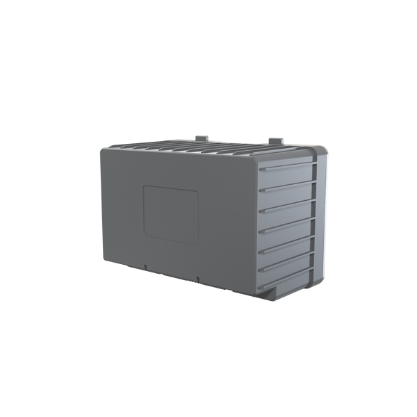 173Wh Battery for X30A/X40A/X50A by LionCooler - Proud Libertarian - ACOPOWER 173Wh Battery for X30A/X40A/X50A by LionCooler - Proud Libertarian - ACOPOWER