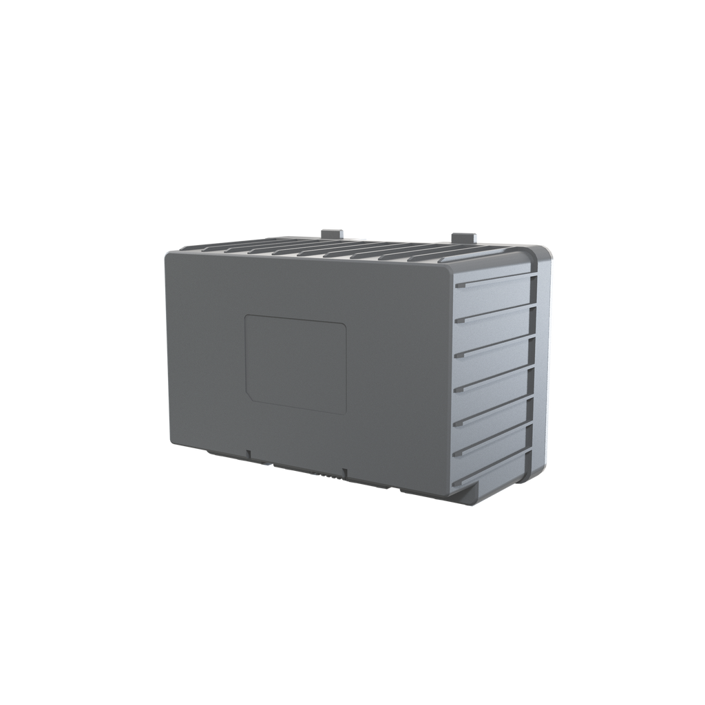 173Wh Battery for X30A/X40A/X50A by LionCooler - Proud Libertarian - ACOPOWER 173Wh Battery for X30A/X40A/X50A by LionCooler - Proud Libertarian - ACOPOWER