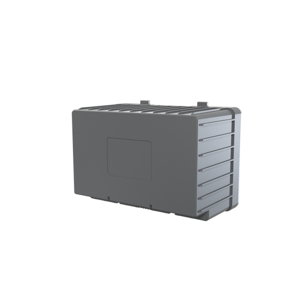 173Wh Battery for X30A/X40A/X50A by LionCooler - Proud Libertarian - ACOPOWER 173Wh Battery for X30A/X40A/X50A by LionCooler - Proud Libertarian - ACOPOWER