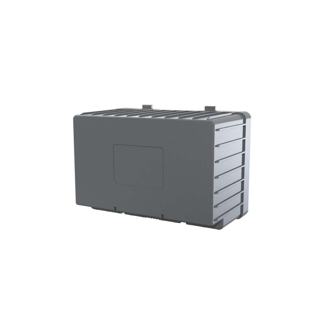 173Wh Battery for X30A/X40A/X50A by LionCooler - Proud Libertarian - ACOPOWER 173Wh Battery for X30A/X40A/X50A by LionCooler - Proud Libertarian - ACOPOWER