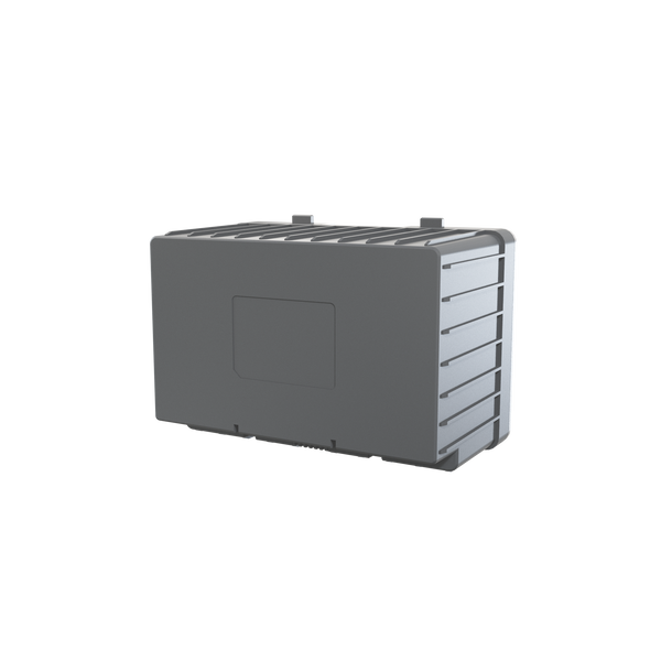 173Wh Battery for X30A/X40A/X50A by LionCooler - Proud Libertarian - ACOPOWER 173Wh Battery for X30A/X40A/X50A by LionCooler - Proud Libertarian - ACOPOWER