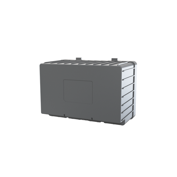 173Wh Battery for X30A/X40A/X50A by LionCooler - Proud Libertarian - ACOPOWER 173Wh Battery for X30A/X40A/X50A by LionCooler - Proud Libertarian - ACOPOWER