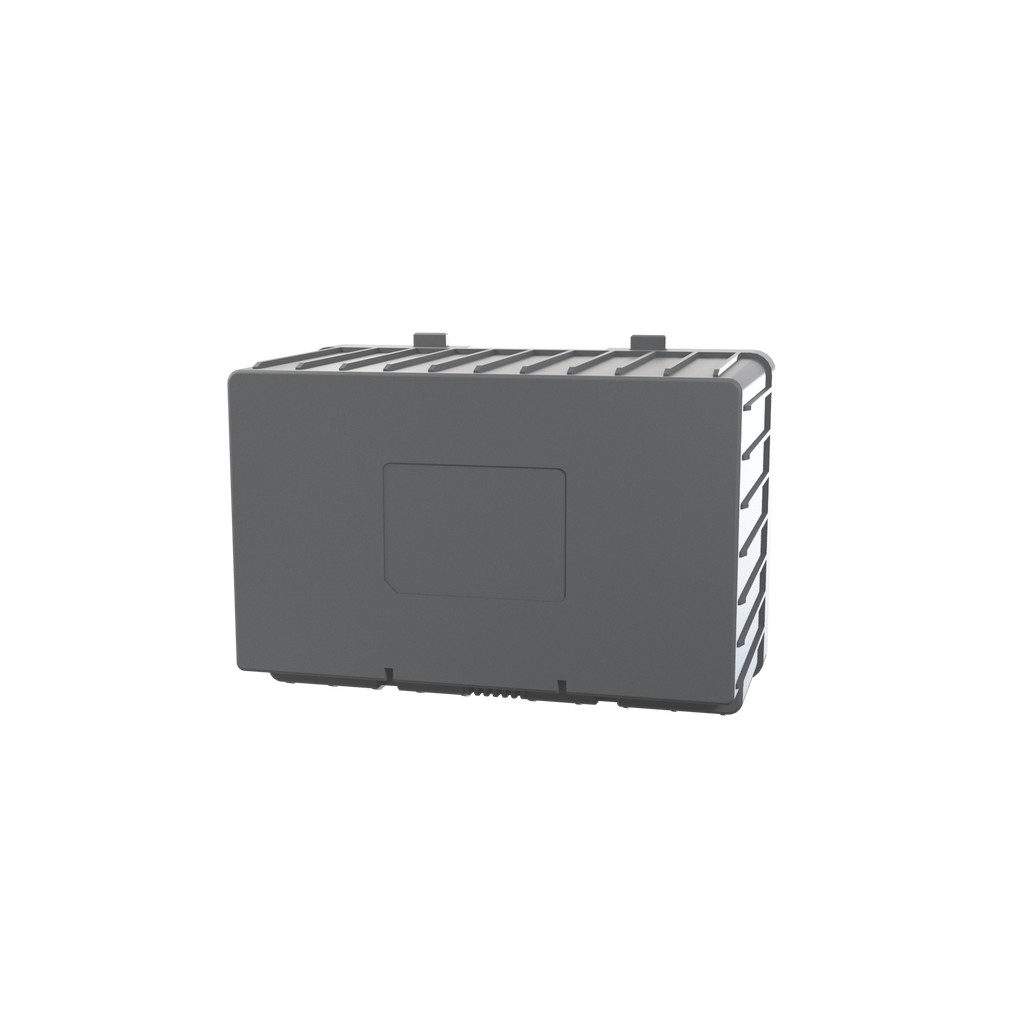 173Wh Battery for X30A/X40A/X50A by LionCooler - Proud Libertarian - ACOPOWER 173Wh Battery for X30A/X40A/X50A by LionCooler - Proud Libertarian - ACOPOWER