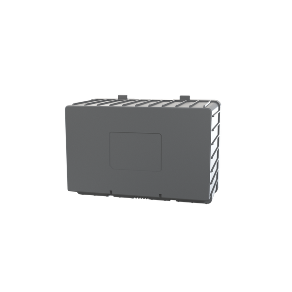 173Wh Battery for X30A/X40A/X50A by LionCooler - Proud Libertarian - ACOPOWER 173Wh Battery for X30A/X40A/X50A by LionCooler - Proud Libertarian - ACOPOWER