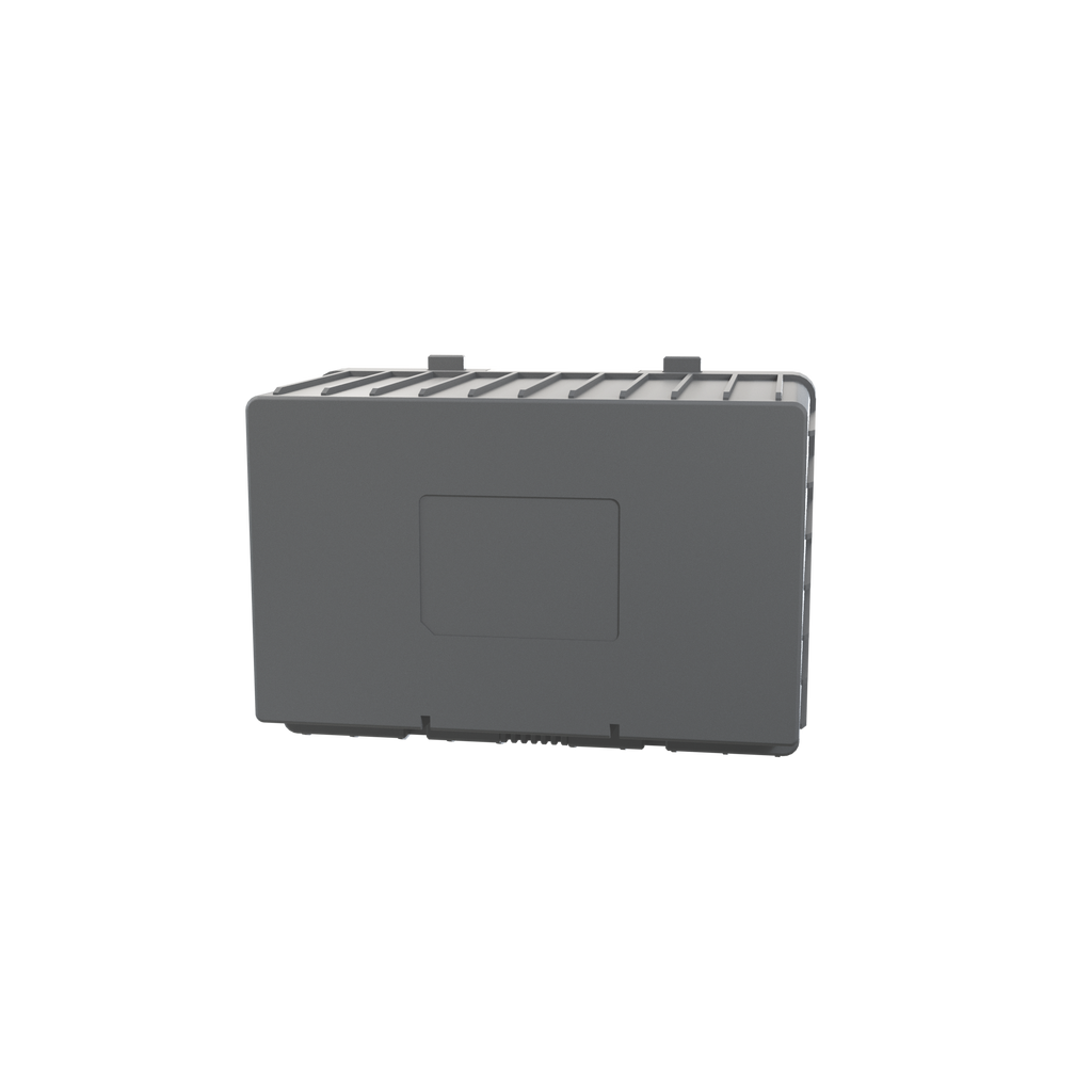 173Wh Battery for X30A/X40A/X50A by LionCooler - Proud Libertarian - ACOPOWER 173Wh Battery for X30A/X40A/X50A by LionCooler - Proud Libertarian - ACOPOWER