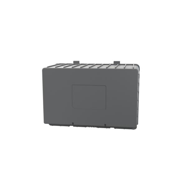 173Wh Battery for X30A/X40A/X50A by LionCooler - Proud Libertarian - ACOPOWER 173Wh Battery for X30A/X40A/X50A by LionCooler - Proud Libertarian - ACOPOWER