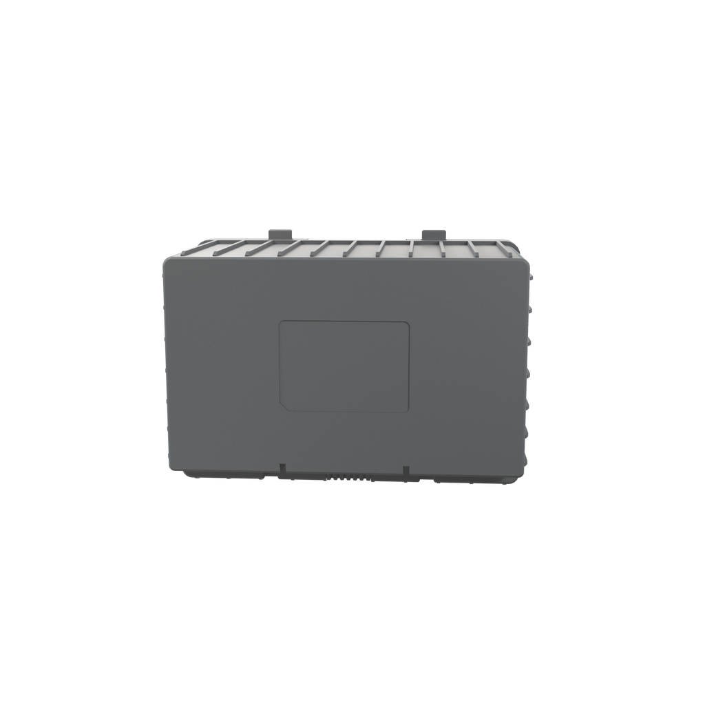 173Wh Battery for X30A/X40A/X50A by LionCooler - Proud Libertarian - ACOPOWER 173Wh Battery for X30A/X40A/X50A by LionCooler - Proud Libertarian - ACOPOWER