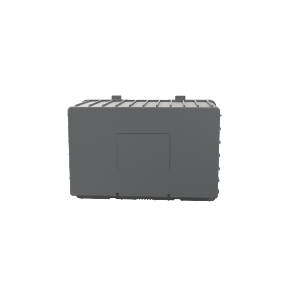 173Wh Battery for X30A/X40A/X50A by LionCooler - Proud Libertarian - ACOPOWER 173Wh Battery for X30A/X40A/X50A by LionCooler - Proud Libertarian - ACOPOWER