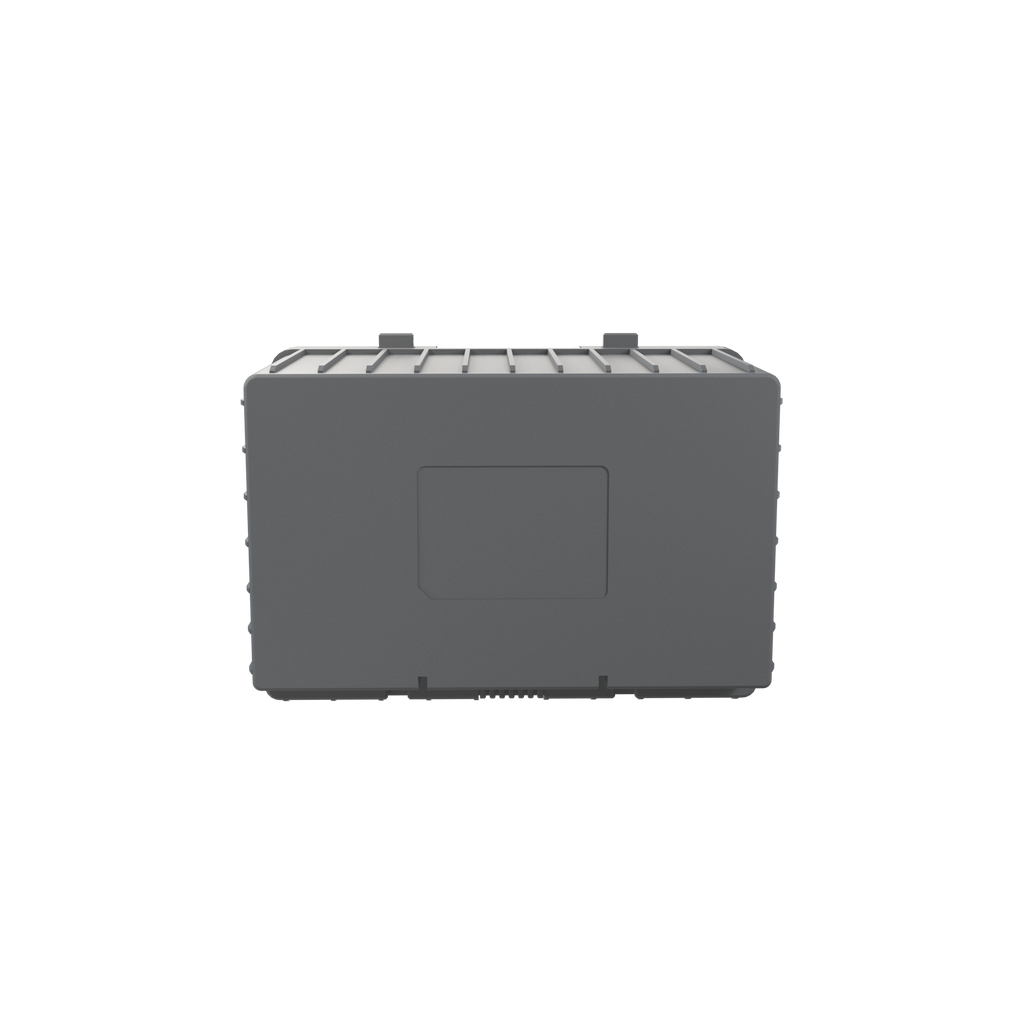 173Wh Battery for X30A/X40A/X50A by LionCooler - Proud Libertarian - ACOPOWER 173Wh Battery for X30A/X40A/X50A by LionCooler - Proud Libertarian - ACOPOWER