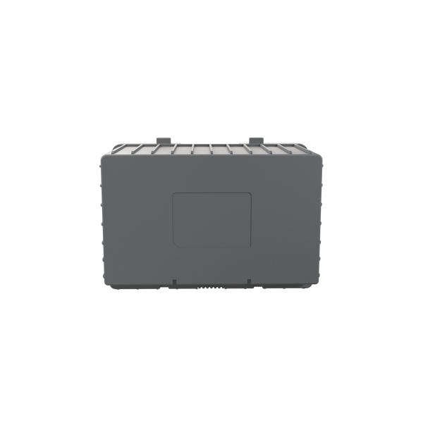 173Wh Battery for X30A/X40A/X50A by LionCooler - Proud Libertarian - ACOPOWER 173Wh Battery for X30A/X40A/X50A by LionCooler - Proud Libertarian - ACOPOWER