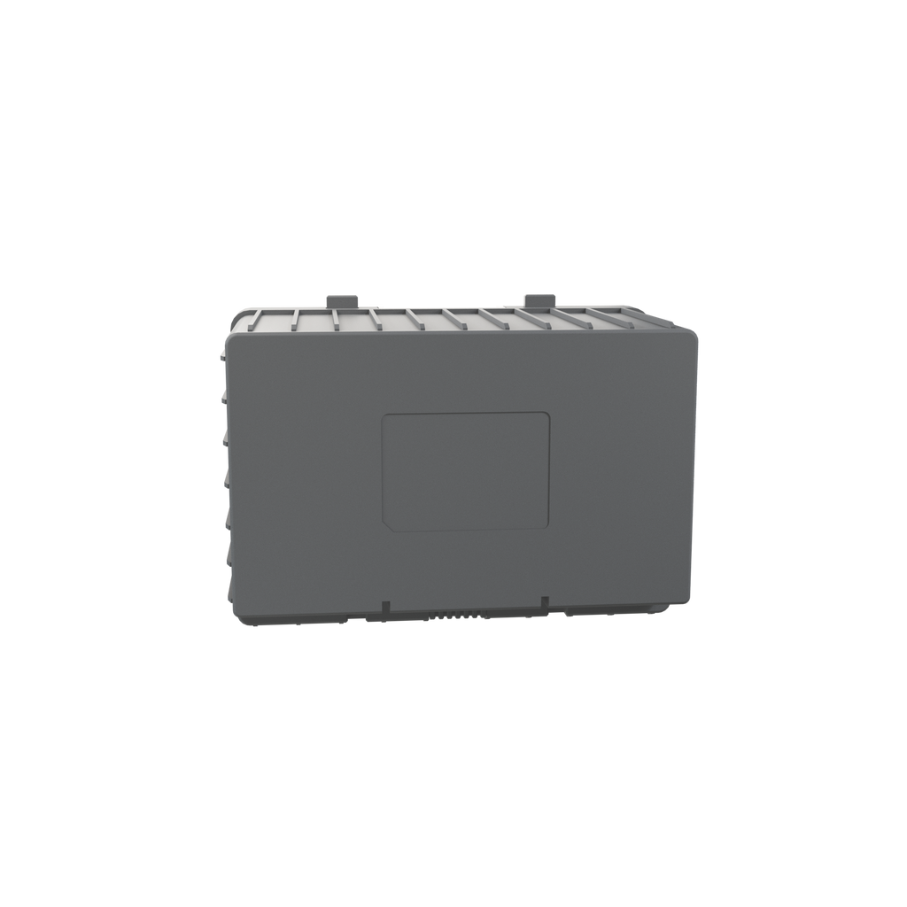 173Wh Battery for X30A/X40A/X50A by LionCooler - Proud Libertarian - ACOPOWER 173Wh Battery for X30A/X40A/X50A by LionCooler - Proud Libertarian - ACOPOWER