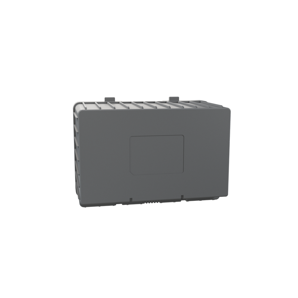 173Wh Battery for X30A/X40A/X50A by LionCooler - Proud Libertarian - ACOPOWER 173Wh Battery for X30A/X40A/X50A by LionCooler - Proud Libertarian - ACOPOWER