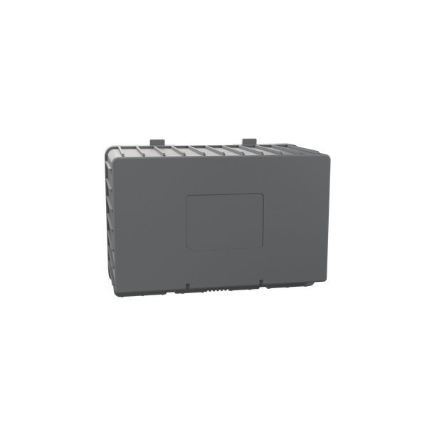 173Wh Battery for X30A/X40A/X50A by LionCooler - Proud Libertarian - ACOPOWER 173Wh Battery for X30A/X40A/X50A by LionCooler - Proud Libertarian - ACOPOWER