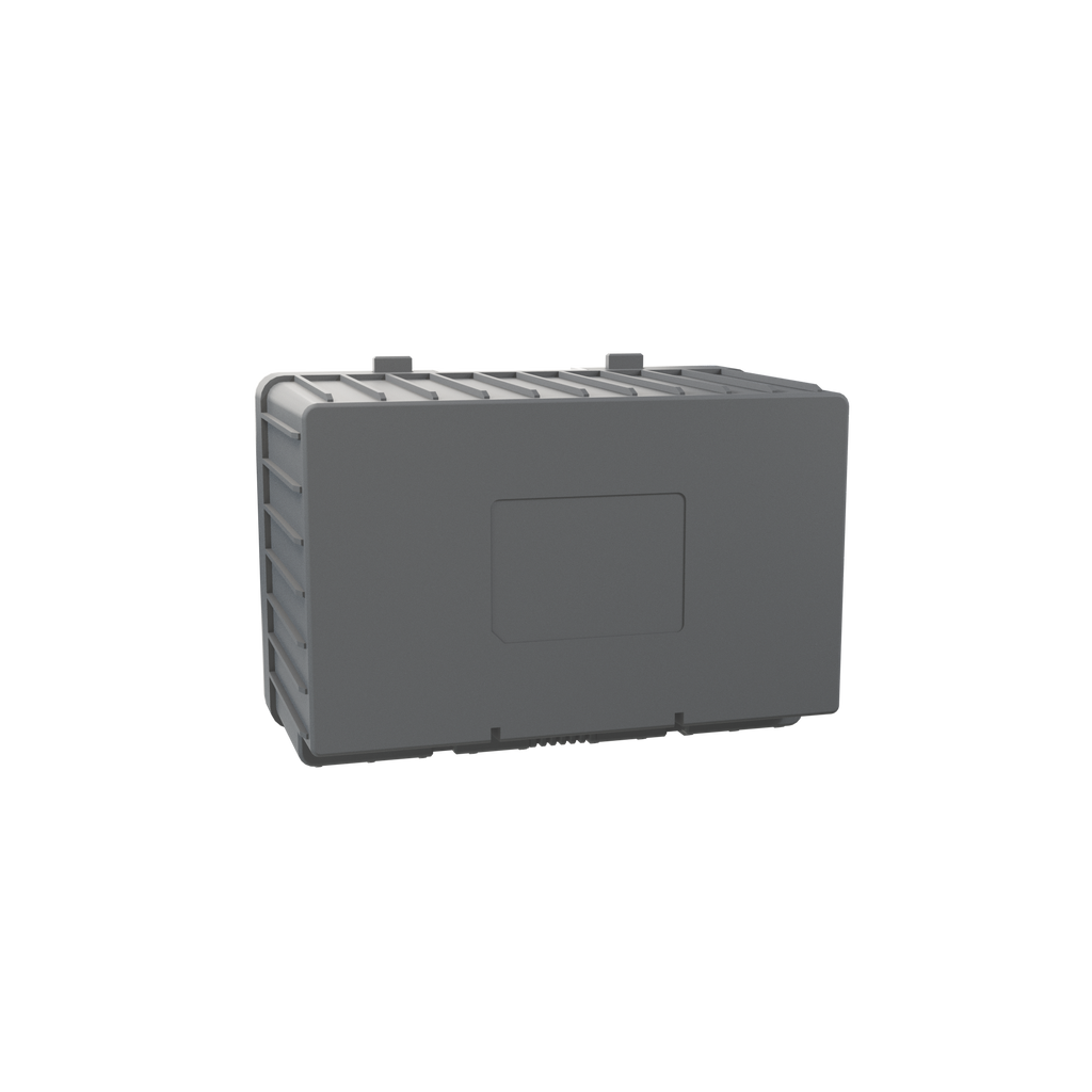 173Wh Battery for X30A/X40A/X50A by LionCooler - Proud Libertarian - ACOPOWER 173Wh Battery for X30A/X40A/X50A by LionCooler - Proud Libertarian - ACOPOWER