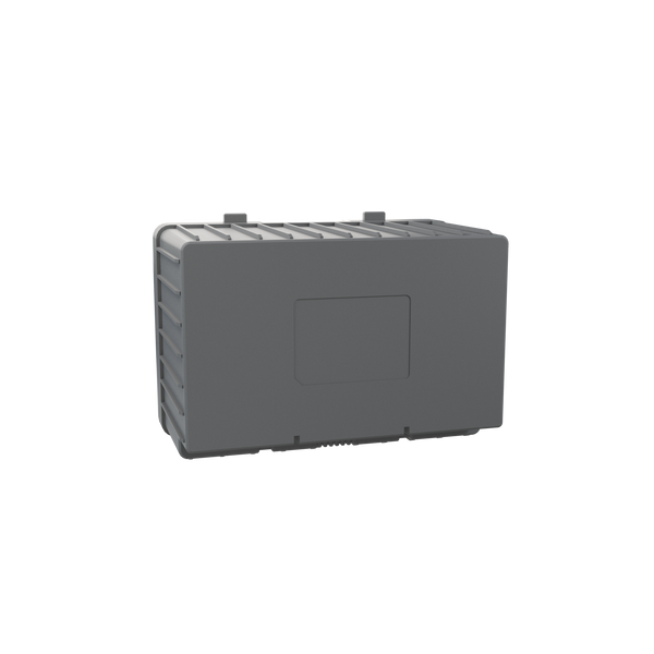 173Wh Battery for X30A/X40A/X50A by LionCooler - Proud Libertarian - ACOPOWER 173Wh Battery for X30A/X40A/X50A by LionCooler - Proud Libertarian - ACOPOWER