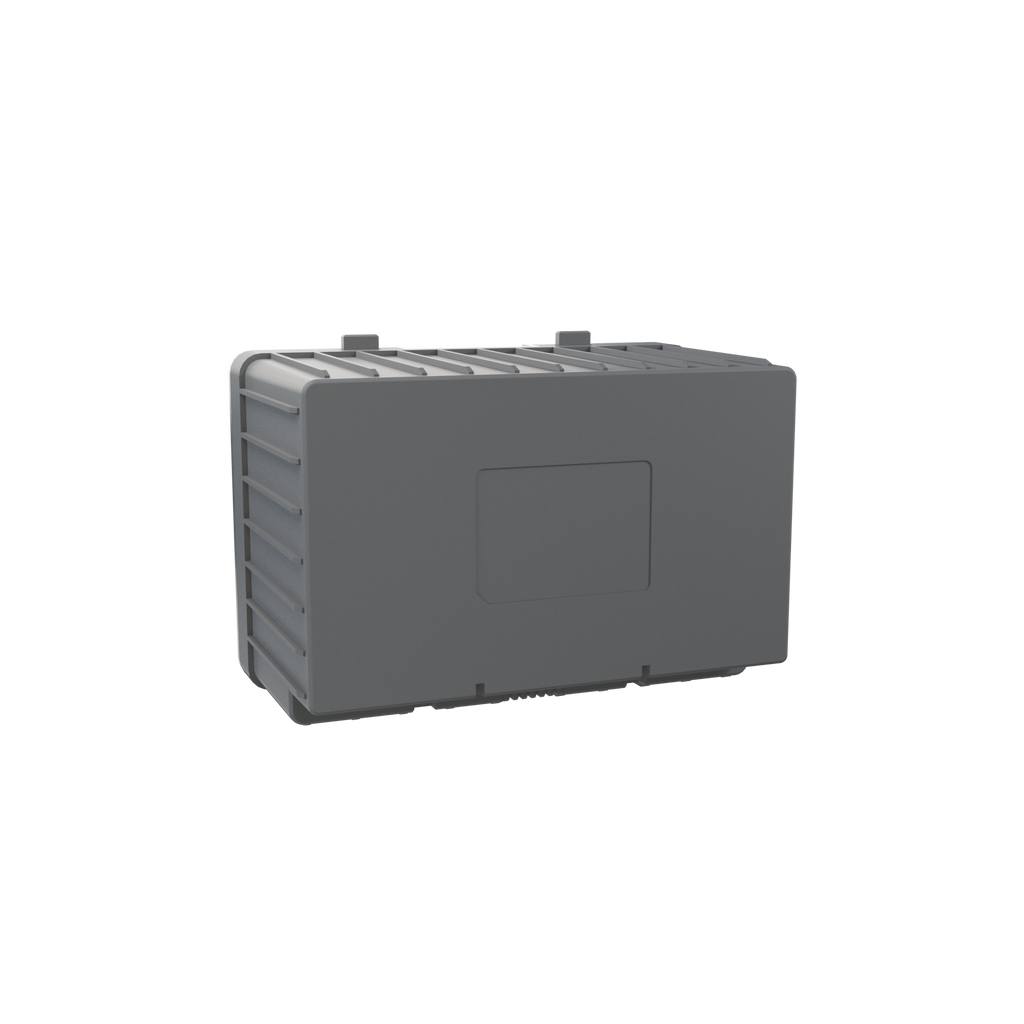 173Wh Battery for X30A/X40A/X50A by LionCooler - Proud Libertarian - ACOPOWER 173Wh Battery for X30A/X40A/X50A by LionCooler - Proud Libertarian - ACOPOWER