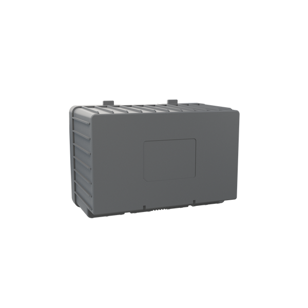 173Wh Battery for X30A/X40A/X50A by LionCooler - Proud Libertarian - ACOPOWER 173Wh Battery for X30A/X40A/X50A by LionCooler - Proud Libertarian - ACOPOWER