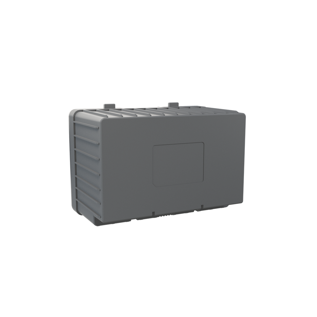 173Wh Battery for X30A/X40A/X50A by LionCooler - Proud Libertarian - ACOPOWER 173Wh Battery for X30A/X40A/X50A by LionCooler - Proud Libertarian - ACOPOWER