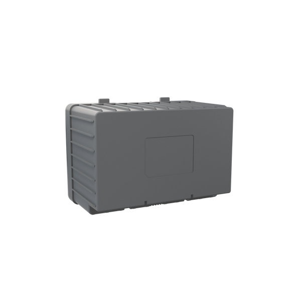 173Wh Battery for X30A/X40A/X50A by LionCooler - Proud Libertarian - ACOPOWER 173Wh Battery for X30A/X40A/X50A by LionCooler - Proud Libertarian - ACOPOWER