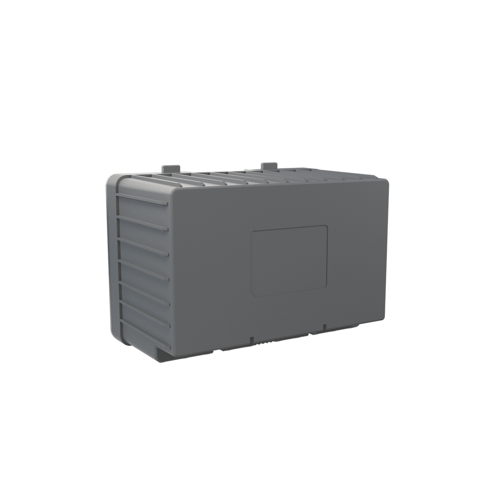 173Wh Battery for X30A/X40A/X50A by LionCooler - Proud Libertarian - ACOPOWER 173Wh Battery for X30A/X40A/X50A by LionCooler - Proud Libertarian - ACOPOWER