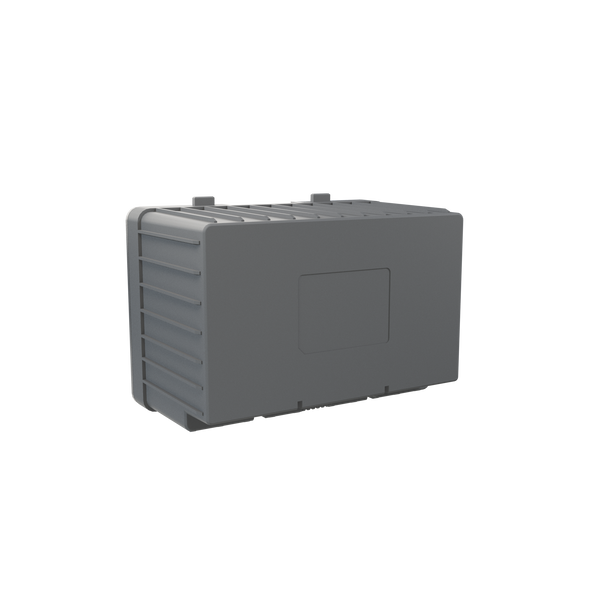 173Wh Battery for X30A/X40A/X50A by LionCooler - Proud Libertarian - ACOPOWER 173Wh Battery for X30A/X40A/X50A by LionCooler - Proud Libertarian - ACOPOWER