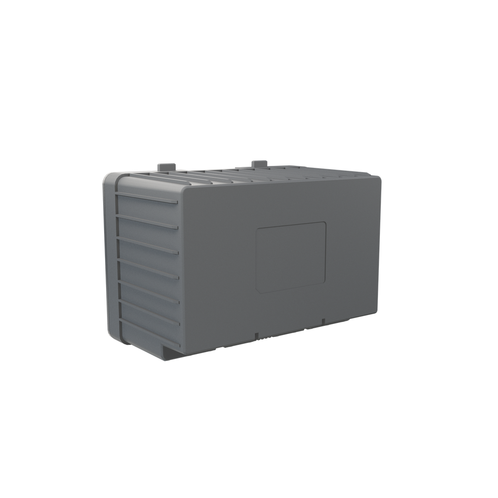 173Wh Battery for X30A/X40A/X50A by LionCooler - Proud Libertarian - ACOPOWER 173Wh Battery for X30A/X40A/X50A by LionCooler - Proud Libertarian - ACOPOWER