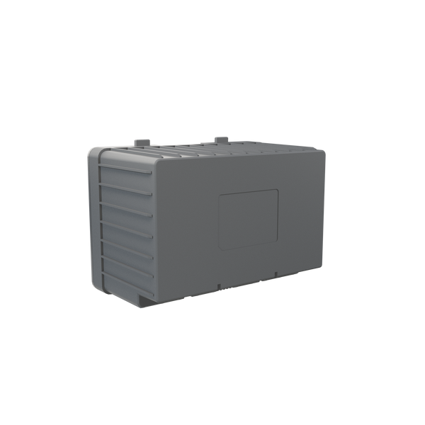 173Wh Battery for X30A/X40A/X50A by LionCooler - Proud Libertarian - ACOPOWER 173Wh Battery for X30A/X40A/X50A by LionCooler - Proud Libertarian - ACOPOWER