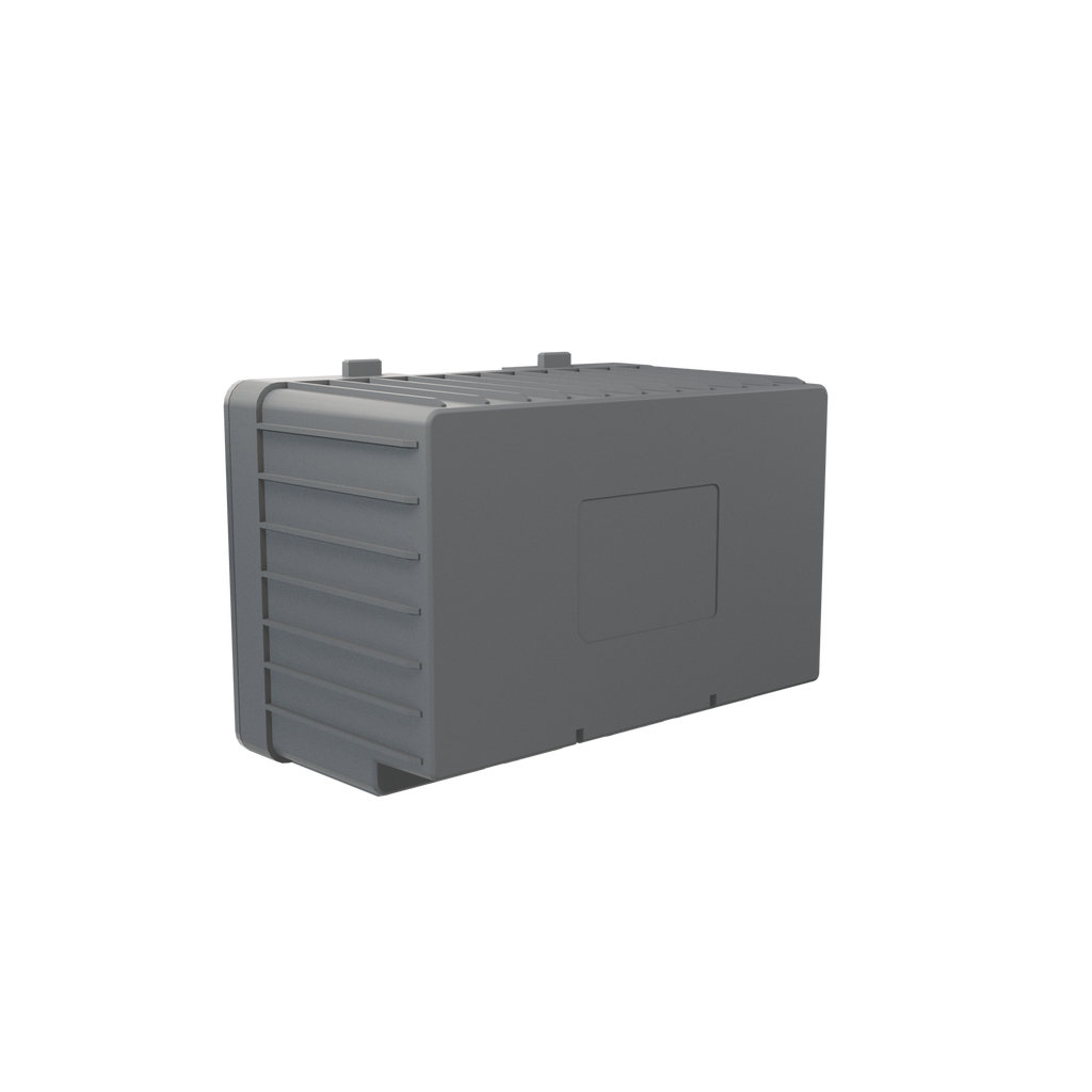 173Wh Battery for X30A/X40A/X50A by LionCooler - Proud Libertarian - ACOPOWER 173Wh Battery for X30A/X40A/X50A by LionCooler - Proud Libertarian - ACOPOWER