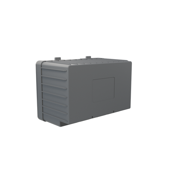 173Wh Battery for X30A/X40A/X50A by LionCooler - Proud Libertarian - ACOPOWER 173Wh Battery for X30A/X40A/X50A by LionCooler - Proud Libertarian - ACOPOWER