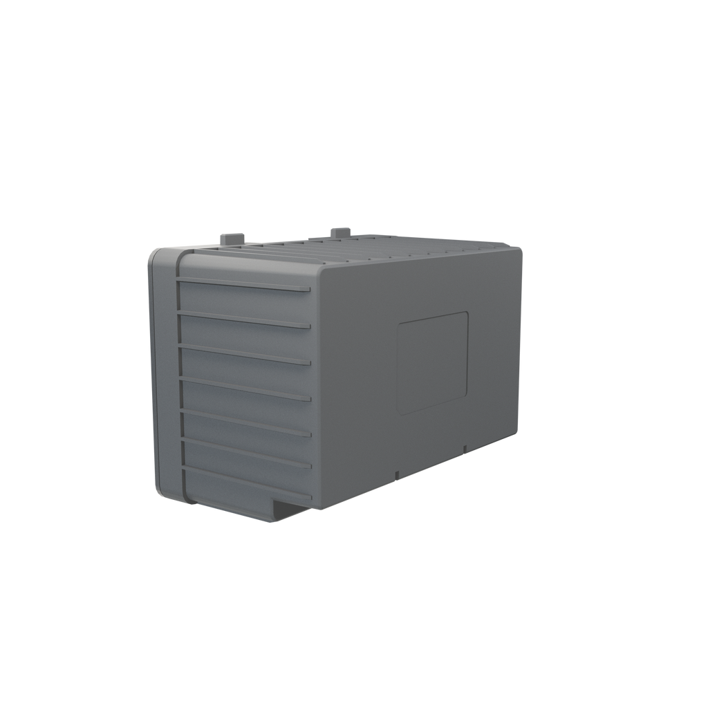 173Wh Battery for X30A/X40A/X50A by LionCooler - Proud Libertarian - ACOPOWER 173Wh Battery for X30A/X40A/X50A by LionCooler - Proud Libertarian - ACOPOWER