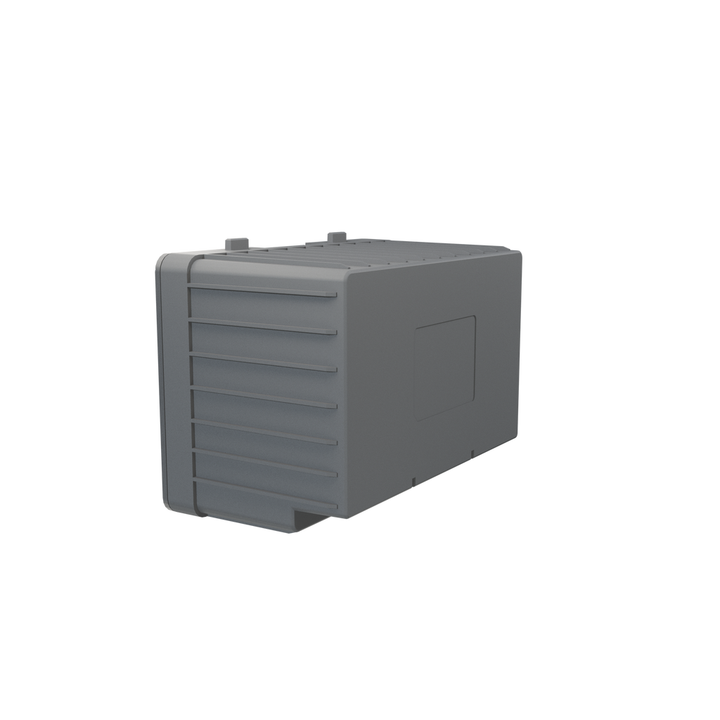 173Wh Battery for X30A/X40A/X50A by LionCooler - Proud Libertarian - ACOPOWER 173Wh Battery for X30A/X40A/X50A by LionCooler - Proud Libertarian - ACOPOWER