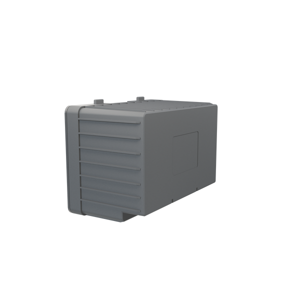 173Wh Battery for X30A/X40A/X50A by LionCooler - Proud Libertarian - ACOPOWER 173Wh Battery for X30A/X40A/X50A by LionCooler - Proud Libertarian - ACOPOWER