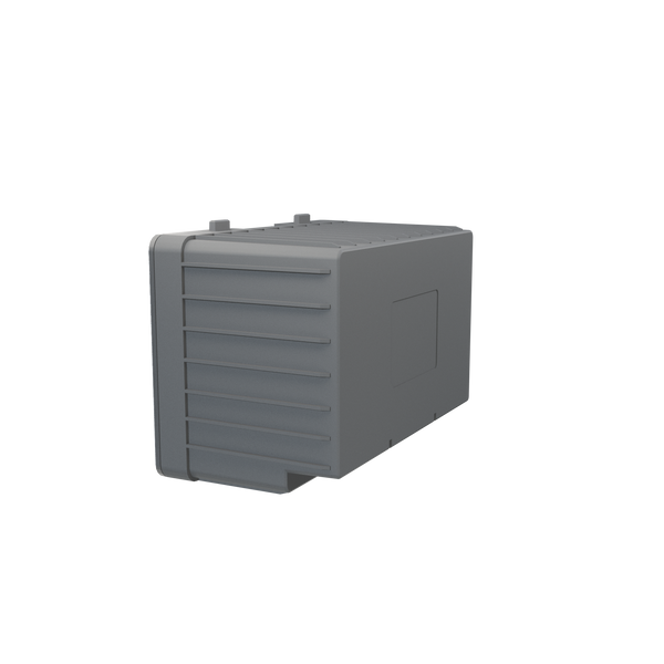 173Wh Battery for X30A/X40A/X50A by LionCooler - Proud Libertarian - ACOPOWER 173Wh Battery for X30A/X40A/X50A by LionCooler - Proud Libertarian - ACOPOWER