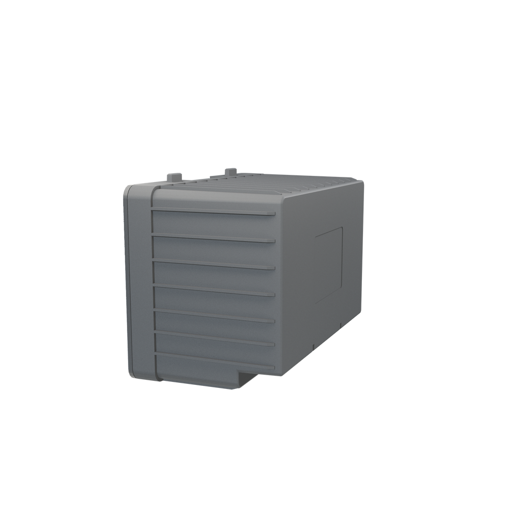 173Wh Battery for X30A/X40A/X50A by LionCooler - Proud Libertarian - ACOPOWER 173Wh Battery for X30A/X40A/X50A by LionCooler - Proud Libertarian - ACOPOWER