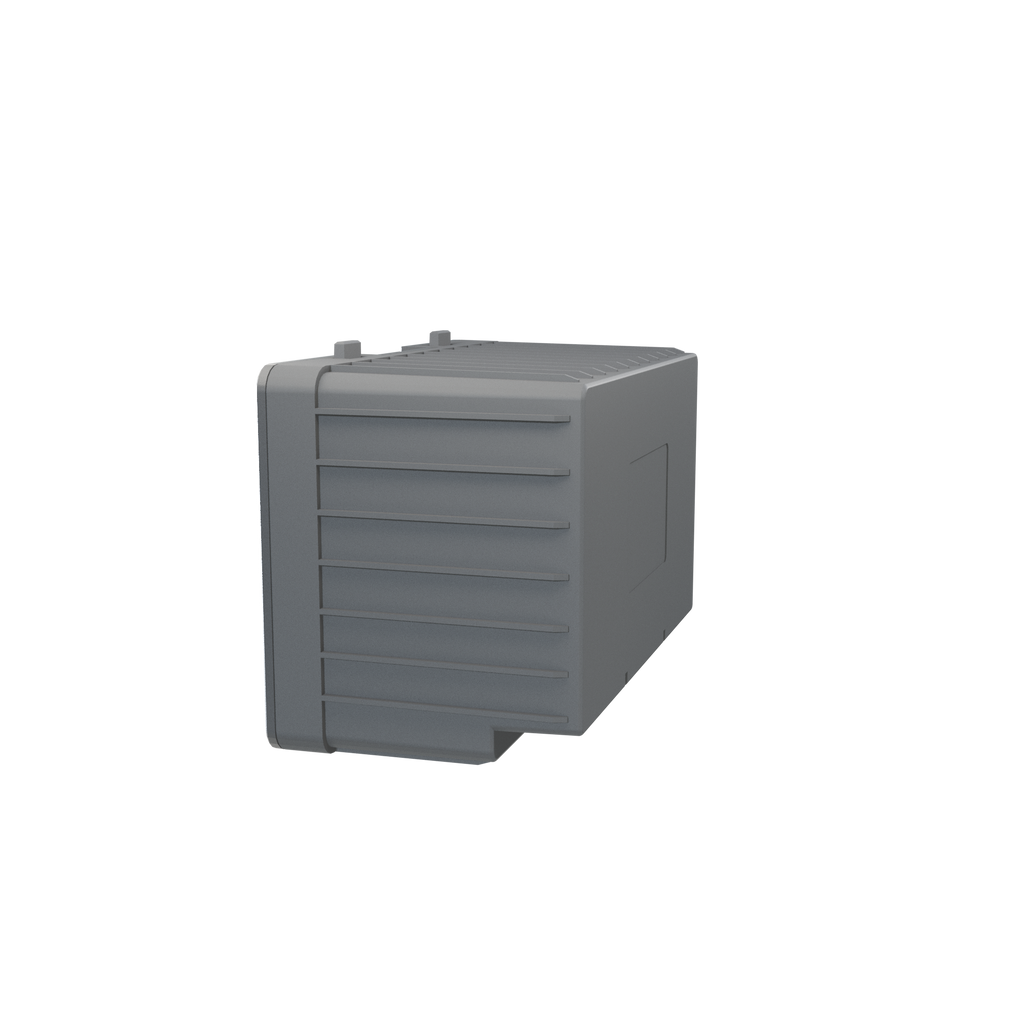 173Wh Battery for X30A/X40A/X50A by LionCooler - Proud Libertarian - ACOPOWER 173Wh Battery for X30A/X40A/X50A by LionCooler - Proud Libertarian - ACOPOWER