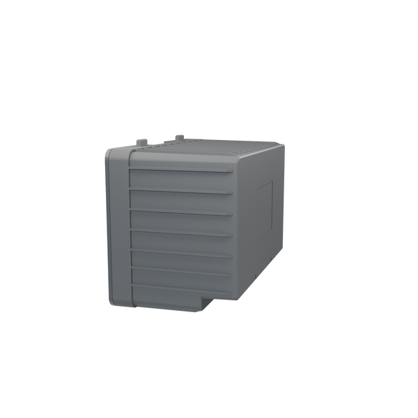 173Wh Battery for X30A/X40A/X50A by LionCooler - Proud Libertarian - ACOPOWER 173Wh Battery for X30A/X40A/X50A by LionCooler - Proud Libertarian - ACOPOWER