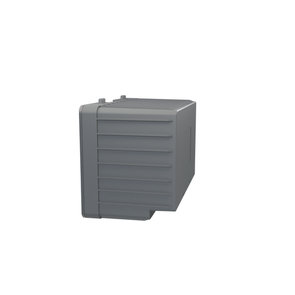 173Wh Battery for X30A/X40A/X50A by LionCooler - Proud Libertarian - ACOPOWER 173Wh Battery for X30A/X40A/X50A by LionCooler - Proud Libertarian - ACOPOWER