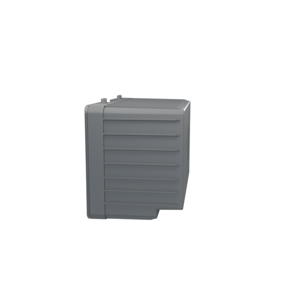 173Wh Battery for X30A/X40A/X50A by LionCooler - Proud Libertarian - ACOPOWER 173Wh Battery for X30A/X40A/X50A by LionCooler - Proud Libertarian - ACOPOWER